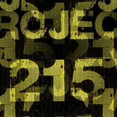 project215