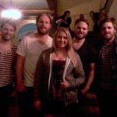 Jenii Sunshine Hilton