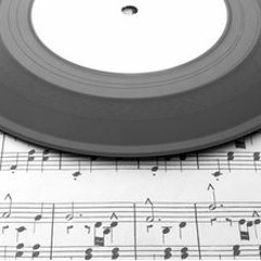 JamesGarsideMusic
