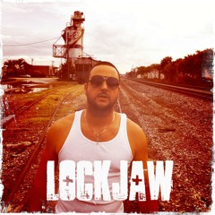 Lockjaw305