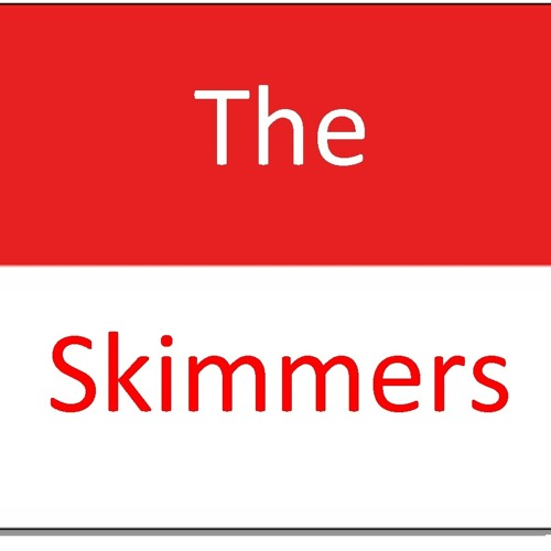 The Skimmers’s avatar