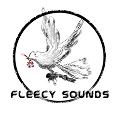 Fleecy Sounds