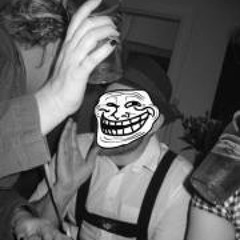 Jeppe Skarnet Agerbo