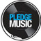 PledgeMusic Publishing
