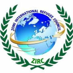 Zomi Refugee