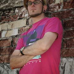 Dj Craxx
