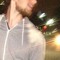 Brandon Rafalson