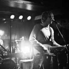 Garry William Beanland