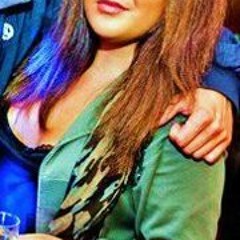 Jennifer Elin Liljeqvist