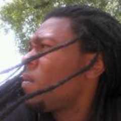 TrakHouse JamieGraham