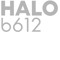 HALO b612