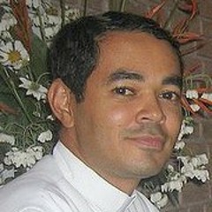 Musica para relaxar e pensar na vida