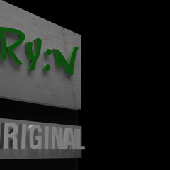 RY:N