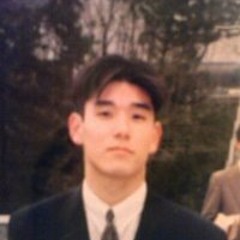 Tetsu Yoshida