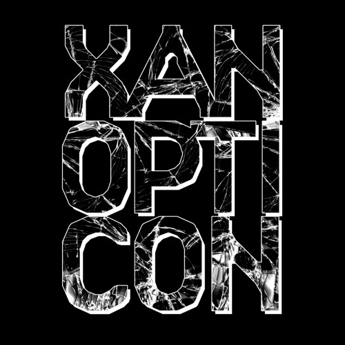 xanopticon’s avatar