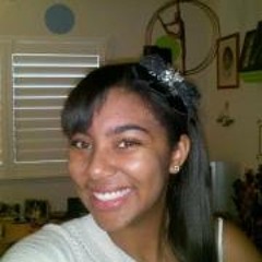 Breanna Christine Norman