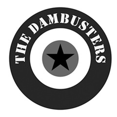 TheDambusters