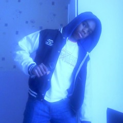 dj blackstars mister miix