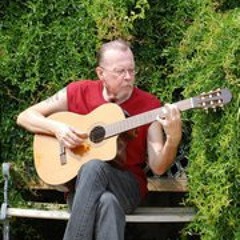 David J. Reid