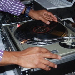 beatchild