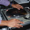 Soundessentials!