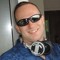 DJ Thom Ford