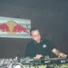 BeatCommander