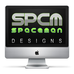 spcm_designs