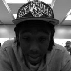 Manman Allegheny Ave