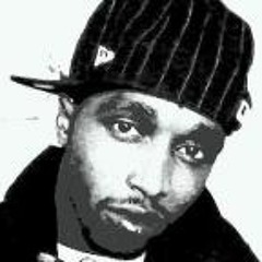 Returnof Theword Swagge