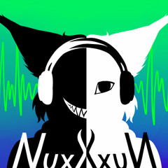 NuxXxuN
