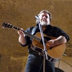 Ruben Minuto