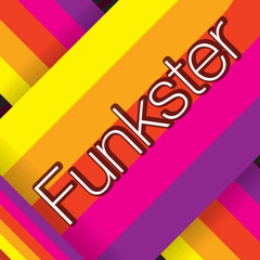 Funkster Blog