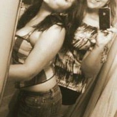 Erika Janette Ruvalcaba