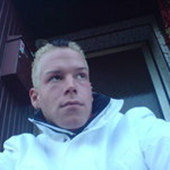 Janne85