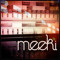 meeki