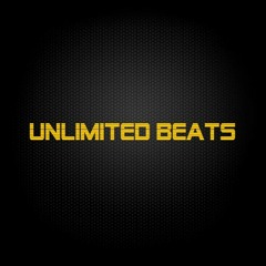 Unlimited Beats