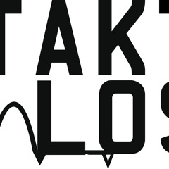 Taktlos-Events