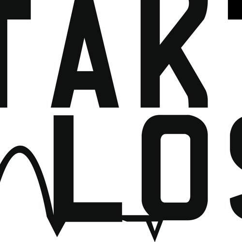 Taktlos-Events’s avatar