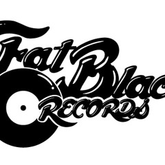 Fat Black Records