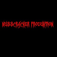 Nusscracker produktion