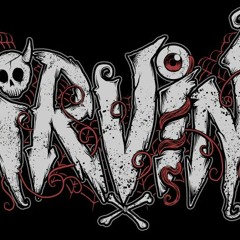 IrviN-Vampiro