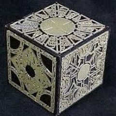 Shane Brandon Sidwells