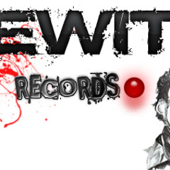 Hewittrecords