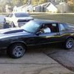 EAST ATLANTA MONEY GANG