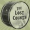 The Lost Counts