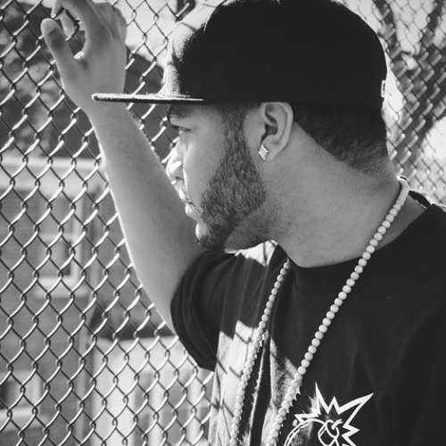 SoundCloud profile picture for @alumni