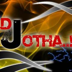 Deejay Jotha