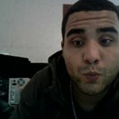 Whebba Fantastico