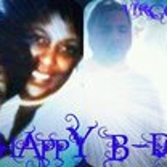 Jumar Rip Tae Richardson